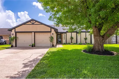 4303 Seneca Street, Pasadena, TX 77504 - Photo 1