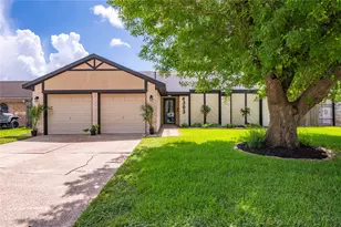 4303 Seneca St, Pasadena, TX 77504 - Photo 1