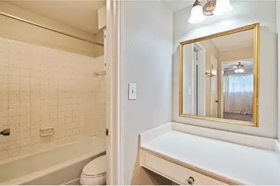 4303 Seneca Street, Pasadena, TX 77504 - Photo 22