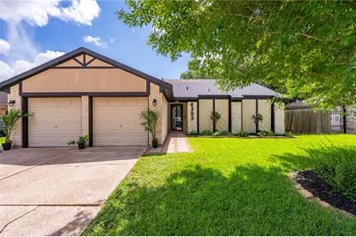 4303 Seneca Street, Pasadena, TX 77504 - Photo 34