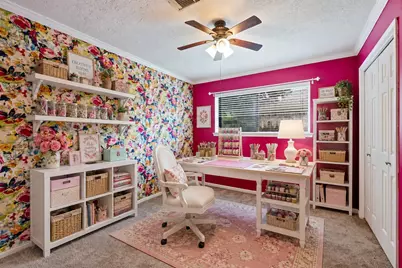 4303 Seneca Street, Pasadena, TX 77504 - Photo 26