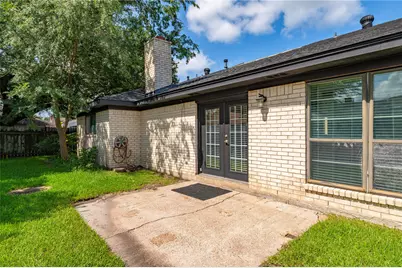 4303 Seneca Street, Pasadena, TX 77504 - Photo 30