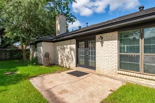4303 Seneca St, Pasadena, TX 77504 - Photo 30