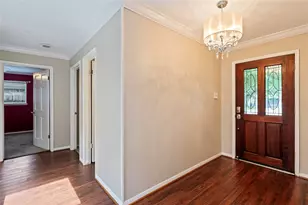 4303 Seneca St, Pasadena, TX 77504 - Photo 2