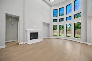 1941 Restridge Dr, Houston, TX 77055 - Photo 18