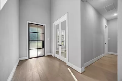 1941 Restridge Drive, Houston, TX 77055 - Photo 6