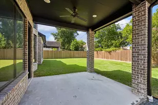 1941 Restridge Dr, Houston, TX 77055 - Photo 40