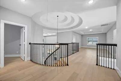 1941 Restridge Drive, Houston, TX 77055 - Photo 26