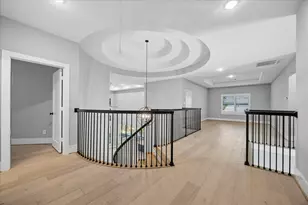 1941 Restridge Dr, Houston, TX 77055 - Photo 26