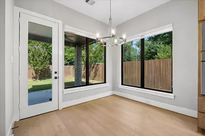 1941 Restridge Drive, Houston, TX 77055 - Photo 14