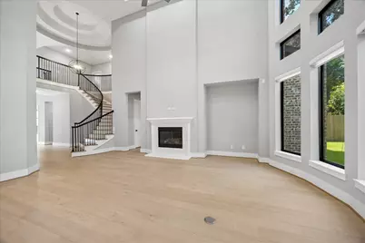 1941 Restridge Drive, Houston, TX 77055 - Photo 18