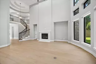 1941 Restridge Dr, Houston, TX 77055 - Photo 18