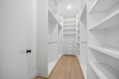 1941 Restridge Drive, Houston, TX 77055 - Photo 20