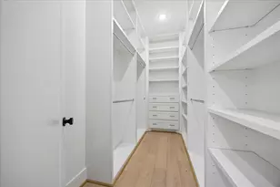 1941 Restridge Dr, Houston, TX 77055 - Photo 20