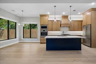 1941 Restridge Dr, Houston, TX 77055 - Photo 12