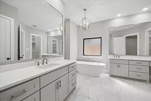 1941 Restridge Dr, Houston, TX 77055 - Photo 26