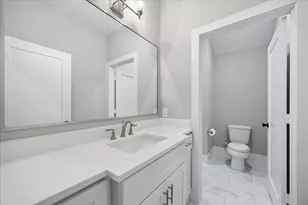 1941 Restridge Dr, Houston, TX 77055 - Photo 38