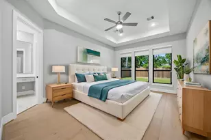 1941 Restridge Dr, Houston, TX 77055 - Photo 24