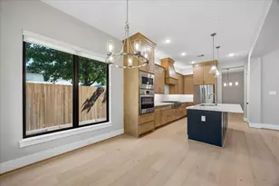 1941 Restridge Dr, Houston, TX 77055 - Photo 16