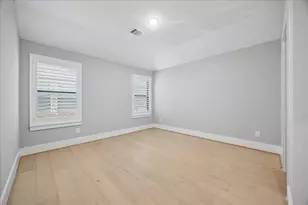 1941 Restridge Dr, Houston, TX 77055 - Photo 30