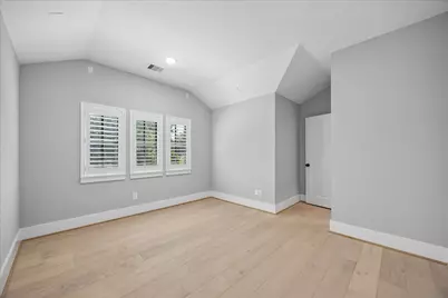 1941 Restridge Drive, Houston, TX 77055 - Photo 28