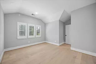 1941 Restridge Dr, Houston, TX 77055 - Photo 28