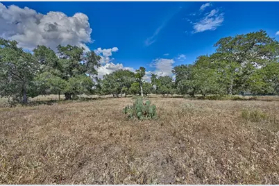 2443 E State Highway 71 Bypass, La Grange, TX 78945 - Photo 8