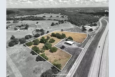 2443 E State Highway 71 Bypass, La Grange, TX 78945 - Photo 1