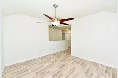 6711 Haven Forest Lane, Rosenberg, TX 77469 - Photo 28