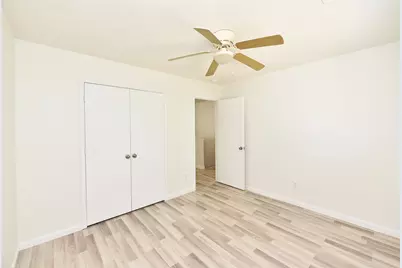 6711 Haven Forest Lane, Rosenberg, TX 77469 - Photo 30