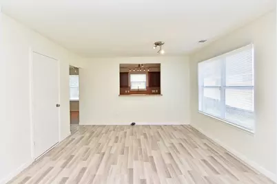 6711 Haven Forest Lane, Rosenberg, TX 77469 - Photo 10