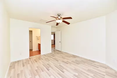 6711 Haven Forest Lane, Rosenberg, TX 77469 - Photo 22