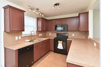 6711 Haven Forest Lane, Rosenberg, TX 77469 - Photo 16