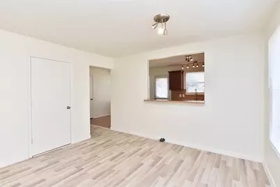 6711 Haven Forest Lane, Rosenberg, TX 77469 - Photo 12