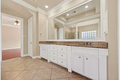 12316 Bend Creek Lane, Pearland, TX 77584 - Photo 40