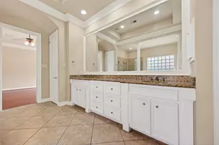 12316 Bend Creek Ln, Pearland, TX 77584 - Photo 40