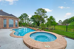12316 Bend Creek Ln, Pearland, TX 77584 - Photo 46