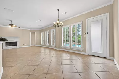 12316 Bend Creek Lane, Pearland, TX 77584 - Photo 18