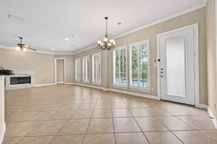 12316 Bend Creek Ln, Pearland, TX 77584 - Photo 18