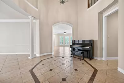 12316 Bend Creek Lane, Pearland, TX 77584 - Photo 6