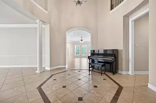 12316 Bend Creek Ln, Pearland, TX 77584 - Photo 6