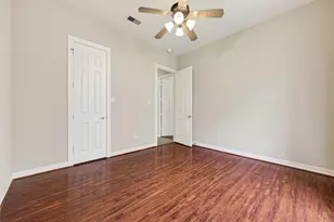 12316 Bend Creek Ln, Pearland, TX 77584 - Photo 30