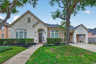 12316 Bend Creek Lane, Pearland, TX 77584 - Photo 2