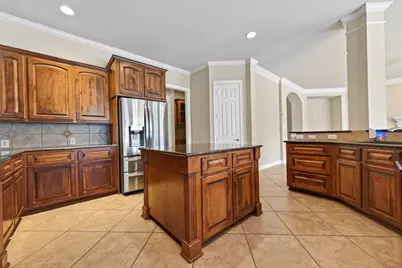 12316 Bend Creek Lane, Pearland, TX 77584 - Photo 16