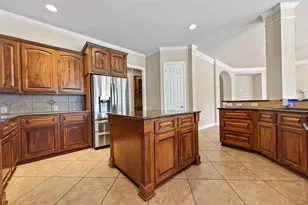 12316 Bend Creek Ln, Pearland, TX 77584 - Photo 16