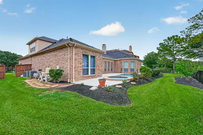 12316 Bend Creek Lane, Pearland, TX 77584 - Photo 50