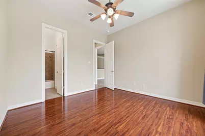 12316 Bend Creek Lane, Pearland, TX 77584 - Photo 32