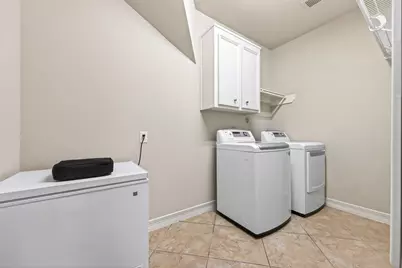 12316 Bend Creek Lane, Pearland, TX 77584 - Photo 24