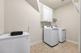 12316 Bend Creek Ln, Pearland, TX 77584 - Photo 24