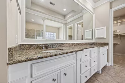 12316 Bend Creek Lane, Pearland, TX 77584 - Photo 38